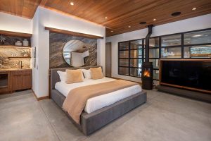 Martis Camp Home 118 for sale in Truckee, Ca