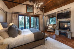 Truckee Luxury homes - home 146