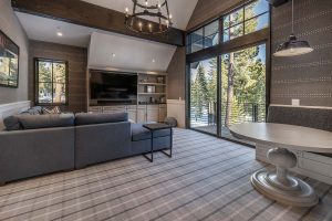 Martis Camp Truckee Luxury Home 150