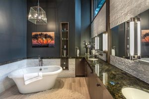 Martis Camp Truckee Luxury Home 153