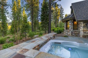 WEB-17-Martis-Camp-Realty-Home-169-170-primary-suite-hottub