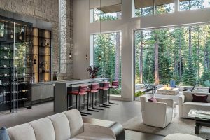 Martis Camp Home 178 for sale
