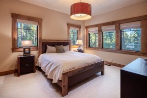 Martis Camp Home 183 For Sale- 8196 Valhalla Dr.