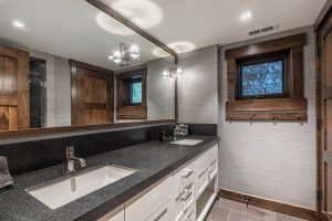 Truckee luxury homes for sale - 8208 Valhalla Drive