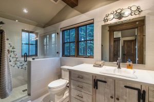 Luxury Homes for sale in Truckee, Ca