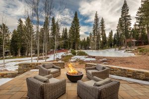 Luxury Truckee Homes for sale - 10331 Olana Drive