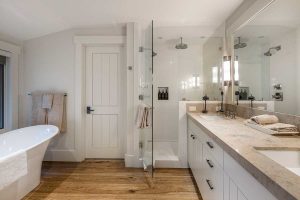 Tahoe luxury homes for sale - 10724 Avoca Circle