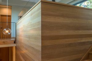 Truckee Luxury homes for sale - 10718 Avoca Circle