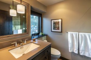 Truckee Luxury homes for sale - 10712 Avoca Circle