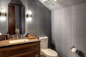 Martis Camp Home 291 for sale: 10706 Avoca Circle, Truckee, CA