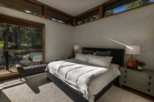 Luxury Mountain Homes for sale in Lake Tahoe, Ca