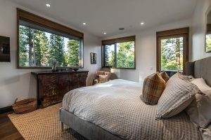 Martis Camp Homes for sale: 10432 Thunderbird Court, Truckee, Ca