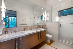 Truckee luxury homes for sale