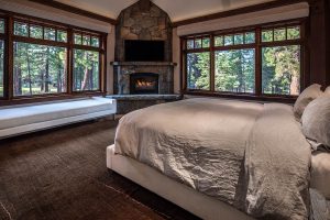 Tahoe luxury homes for sale - 8619 Benvenuto Ct