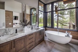 Truckee Luxury Homes for sale - Martis Camp Home 400