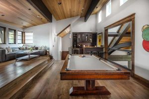 Martis Camp Luxury Home for sale - 9619 Dunsmuir Way, Truckee, Ca 96161