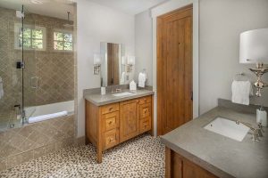 Martis Camp Home 444 - Truckee Luxury Homes for sale