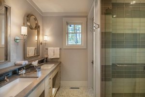 Lake Tahoe luxury homes for sale - 8330 Kenarden Drive