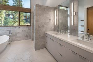 Truckee Luxury Homes for sale - 2501 Chatwold Court