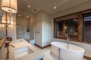 Truckee Luxury Homes for sale - 9500 Wawona Court