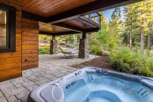 Truckee luxury homes for sale - 9607 Ahwahnee Place