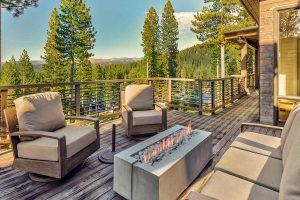 Martis Camp Truckee Luxury homes for sale - Home 641 - 10286 Hermitage Court, Truckee, CA 96161