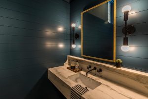 Lake Tahoe Luxury Homes for Sale