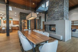 Martis Camp Home 7 for sale