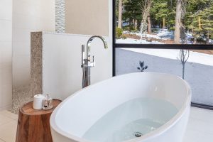 Martis Camp Home 74 for sale