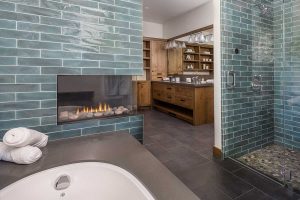 WEB-17-Martis-Camp-Realty-home-423-Primary-Bath