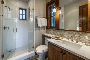 Truckee Luxury Homes for Sale at Martis Camp