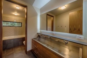 Lake Tahoe luxury homes for sale - 8745 Breakers Court, Truckee, CA