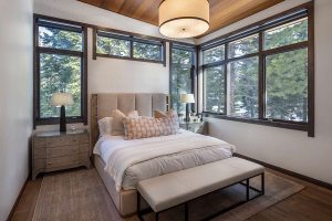 Truckee Luxury Homes for sale - Martis Camp Home 16 - 8440 Valhalla Drive, Truckee, CA, 96161