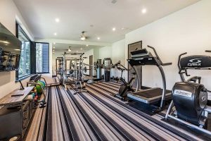 Truckee Luxury Homes for sale - 10925 Wyntoon Court