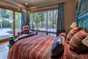 Truckee Luxury Homes for sale - Martis Camp Cabin 245 - 8760 Breakers Ct, Truckee, CA 96161