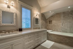 Tahoe luxury homes for sale