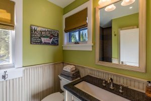 Martis Camp Truckee Luxury Home 252