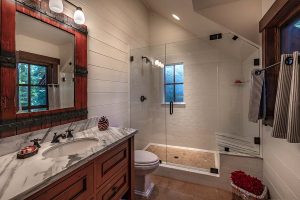 10600 Dutton Court - Truckee Luxury homes for sale