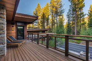 8513 Wellscroft Court - Lake Tahoe luxury homes for sale