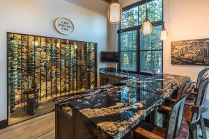 Truckee luxury homes for sale
