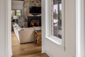 Martis Camp Home 435 for sale - 9542 Dunsmuir Way