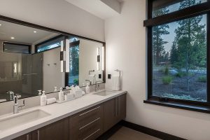 Truckee Luxury homes for sale - 8324 Kenarden Drive