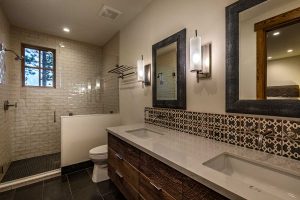 Luxury Truckee Homes for sale