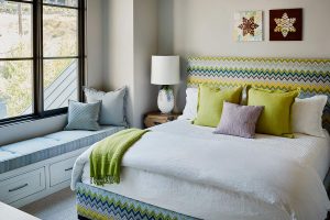 Truckee Luxury Homes for Sale