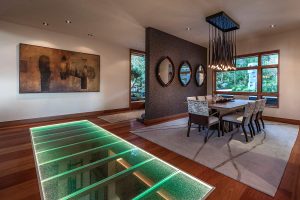 Tahoe luxury home for sale - 9519 Cloudcroft Court