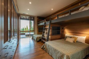 luxury home 9393 Campobello Court for sale