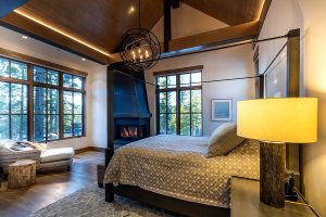 Truckee Luxury Homes 639 for sale