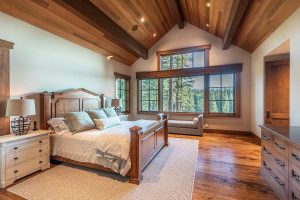 WEB-18-Martis-Camp-Home-653-Junior-Suite-bedroom