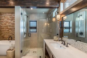 Truckee luxury homes for sale at 9631 Ahwahnee Place