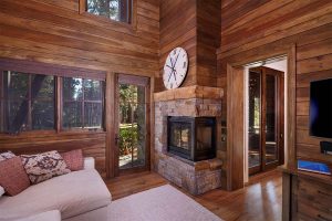 Truckee Luxury Homes - Martis Camp Realty Home 240 for sale